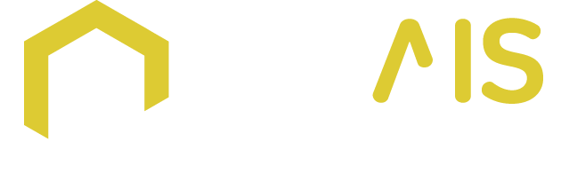 uwais_1.5x.png