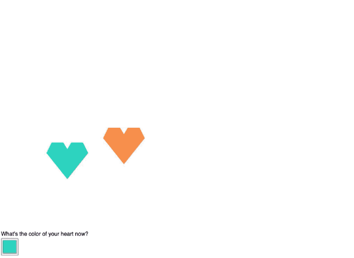 collective heart_2.gif