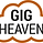 gig heaven