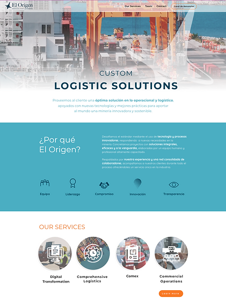 Captura de Pantalla 2023-03-28 a la(s) 12.24.32.png