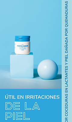 Pasta Lassar (ejemplos NT SB)-02.png