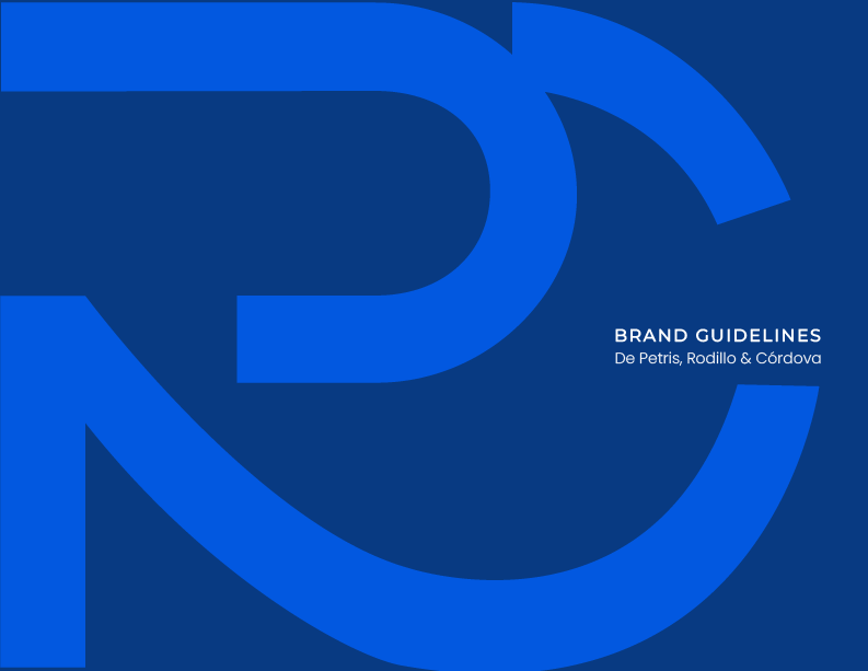 dPRC Manual de Marca-01.png