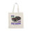 Thumbnail: Memory Lane Tote Bag