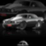 Tuner Cartoons