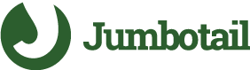 JumbotailLogo1.png