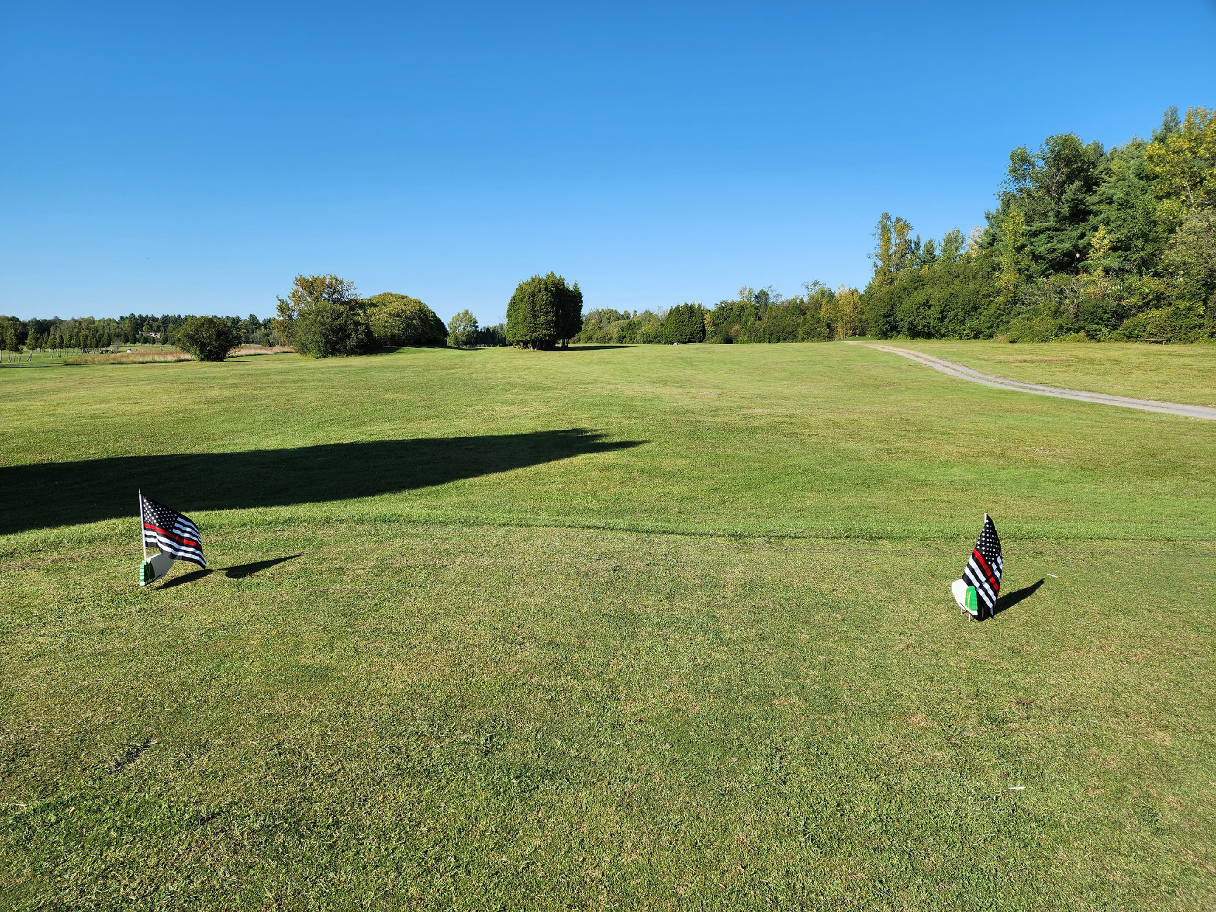 2026 Couples Membership