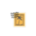 Untitled design (6).png