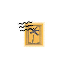 Untitled design (6).png