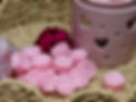 IMG_2294 - Copy.jpg