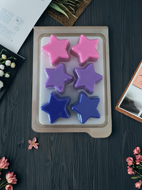 Thumbnail: Pride 2025 Wax Melts