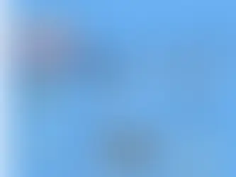 Underwater Noise Pollution and Marine Life Danger