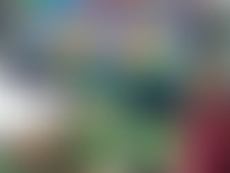 🐾 Урок доброти Учні ГПД гралися, розповідали про улюбленців і зробили висновок: тварини — наші друзі, про яких треба піклуватися. ❤️