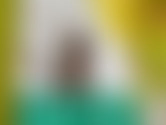 🐾 Урок доброти «Наші друзі — домашні улюбленці»У 2 класі діти малювали улюбленців, складали правила догляду та ділилися веселими історіями про своїх тварин.