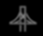CB40C417-2B79-452C-BF2F-E8C1B2DCCFFD.png