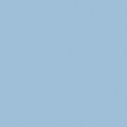 LX-ColourCollection-Just-Blue-RGB-1200x1200-HR.jpg