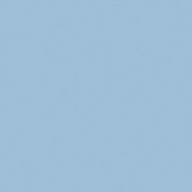 LX-ColourCollection-Just-Blue-RGB-1200x1200-HR.jpg
