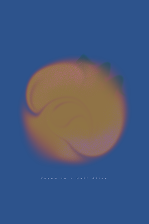 export202303182214319400.png