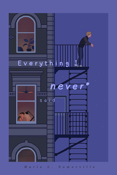 1653320509346.png