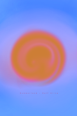 export202303190020134970.png