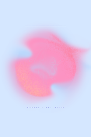 export202303182034129810.png