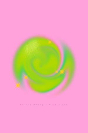 export202303182329440140.png