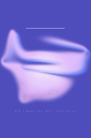 export202303190028253980.png