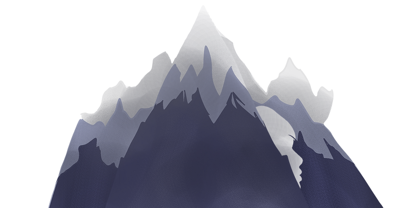 export202207302308574640_edited.png