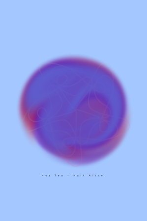 export202303190003362390.png