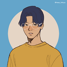 684058_QLLtNfFm.png