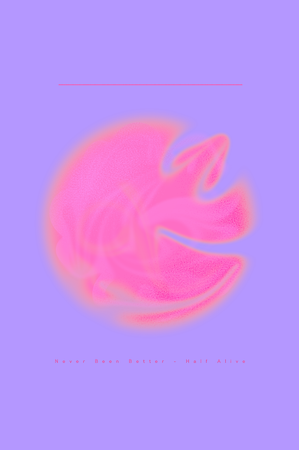 export202303182145212300.png