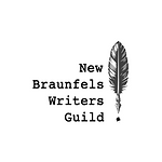 Leila Reynolds (2).png