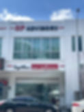 hq company.jpeg