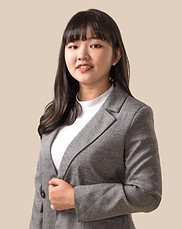 tea jie wen_edited.jpg