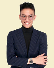 JK PHUA 2024_edited.jpg