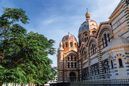 RCI_Marseille_France_Cathedral_la_Major_20180917_DSC4466_RET_CMYK.jpg