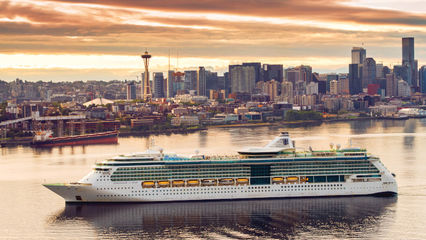 RCI_SE_071721_tatoosh_Seattle_042_RET_CMYK.jpg