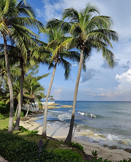 jamaica.PNG
