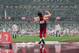 shot put-edgars bergs-3.jpg