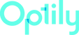 Optily_Logo_Col_Rev (1).png