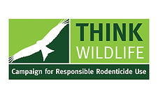 PCN_Think-Wildlife-logo.jpg