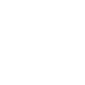 Linked in posts (3).png