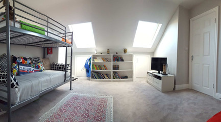 attic conversions dublin.jpeg