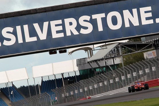 Fischer Silverstone-027.jpeg