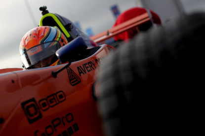 Fischer Silverstone-028.jpeg