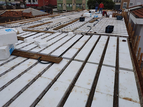 WhatsApp Image 2025-12-26 at 15.31.11 (1).jpeg