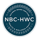 national-board-certified-health-wellness-coach BADGE.png