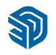 SketchUp-Logo.png