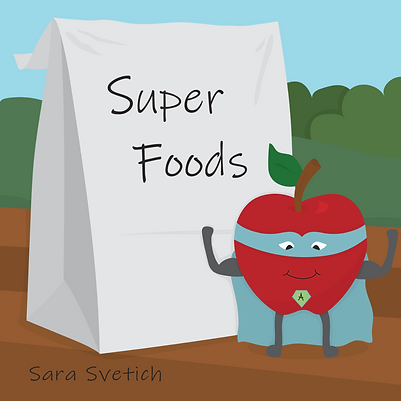 Superfoods PNG Cover.png