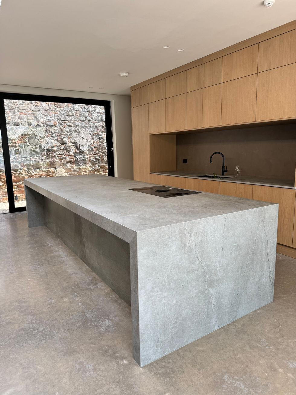 Photo 06-08-2025, 11 43 41