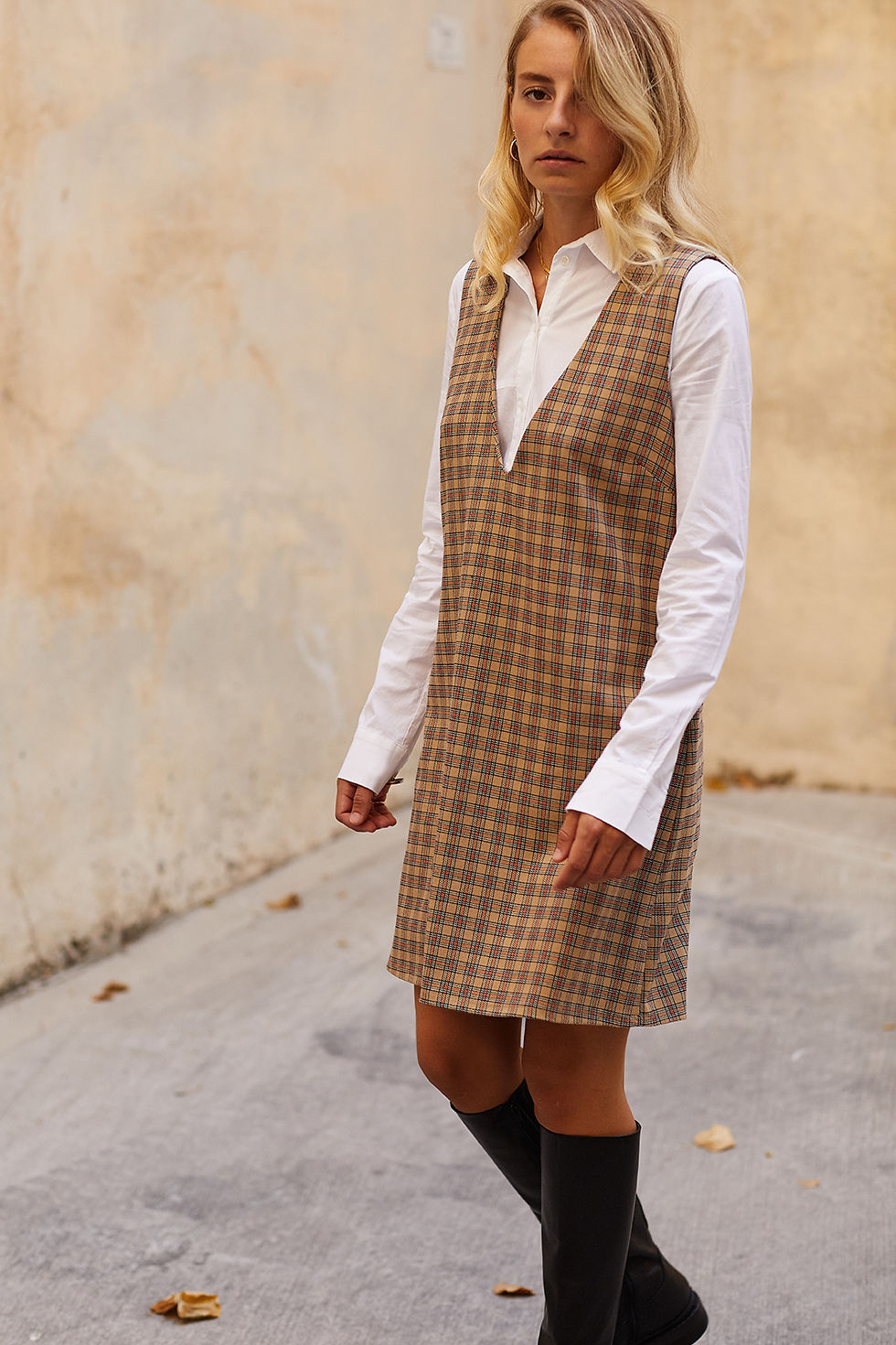 Thumbnail: a line dress patterns for women, sewing patterns pdf, the patterns room